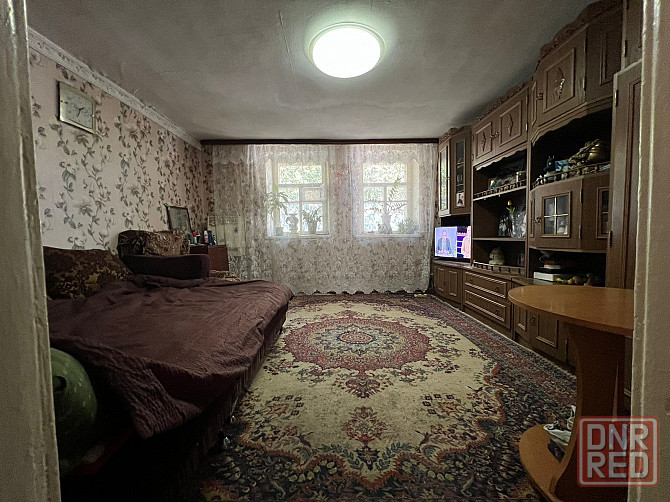 Продам дом.Собственик Донецк - изображение 2