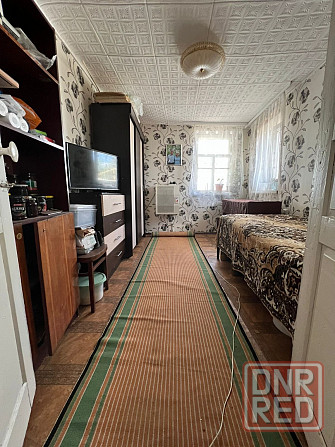 Продам дом.Собственик Донецк - изображение 7