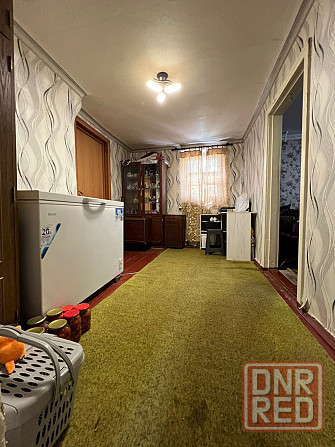 Продам дом.Собственик Донецк - изображение 4