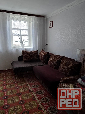 Продам дом.Собственик Донецк - изображение 1