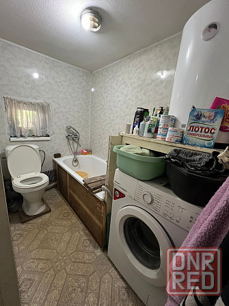 Продам дом.Собственик Донецк - изображение 10