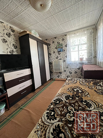 Продам дом.Собственик Донецк - изображение 8