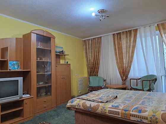Почасово, посуточно 1к центр Донецк Донецк