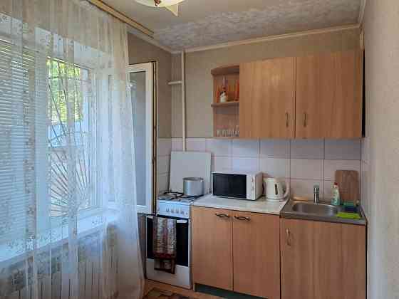 Почасово, посуточно 1к центр Донецк Донецк