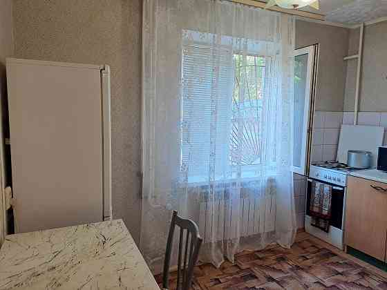 Почасово, посуточно 1к центр Донецк Донецк