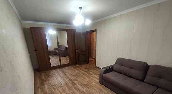 Сдаю однокомнатную квартиру 36.0 м² этаж 5/9 город Донецк, Калининский район, улица Краснофлотская Донецк