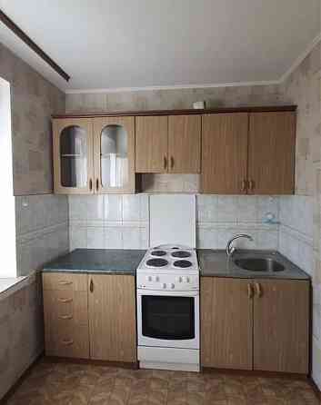 Сдается 2-ая квартира 56 м² Район: Пролетарский Донецк