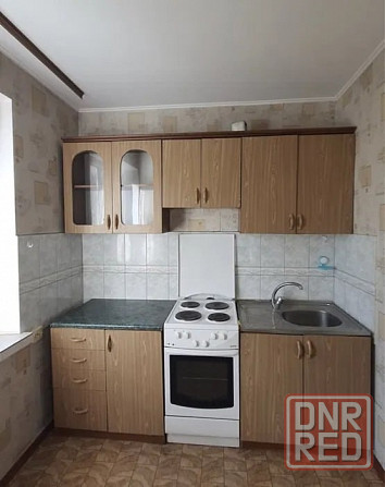 Сдается 2-ая квартира 56 м² Район: Пролетарский Донецк - изображение 2