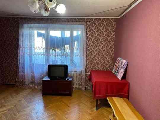 Сдается 2-ая квартира 56 м² Район: Пролетарский Донецк