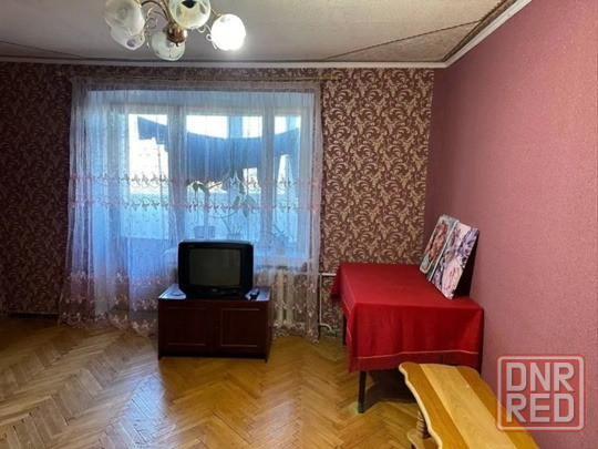 Сдается 2-ая квартира 56 м² Район: Пролетарский Донецк - изображение 3