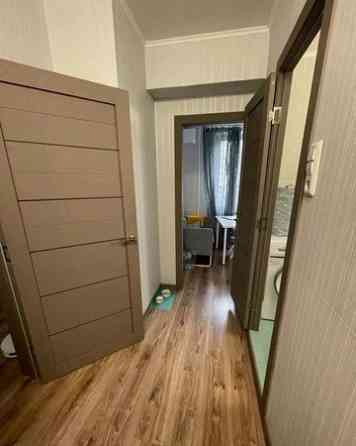 Сдаю однокомнатную квартиру 37.0 м² этаж 2/11 город Донецк, Ворошиловский район Донецк