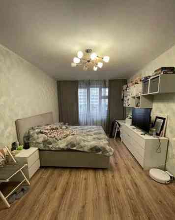Сдаю однокомнатную квартиру 37.0 м² этаж 2/11 город Донецк, Ворошиловский район Донецк