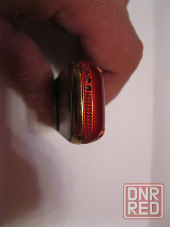 Mini телефон BQ 1402 Lyon- 2 sim+microSD Донецк - изображение 6