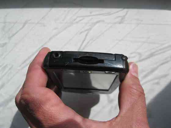 кпк HP iPAQ hx2190 Windows Mobile 5 Донецк