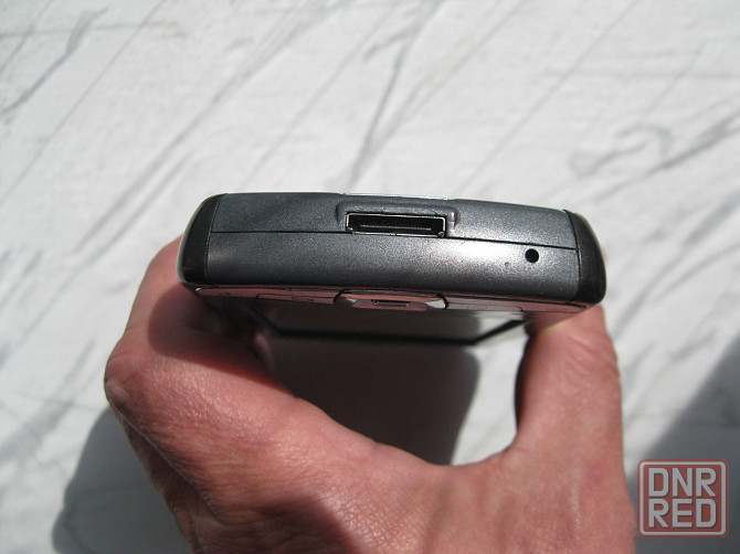 кпк HP iPAQ hx2190 Windows Mobile 5 Донецк - изображение 7