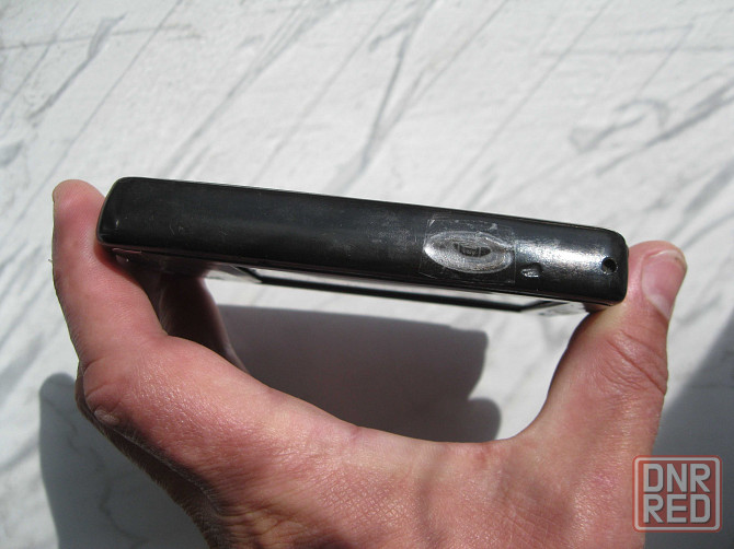 кпк HP iPAQ hx2190 Windows Mobile 5 Донецк - изображение 8