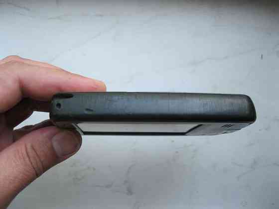 кпк HP IpaQ hx2110 на Windows Mobile Донецк