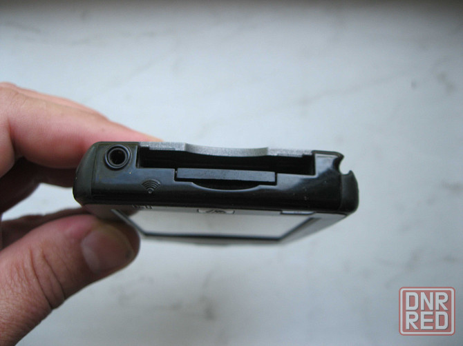 кпк HP IpaQ hx2110 на Windows Mobile Донецк - изображение 3