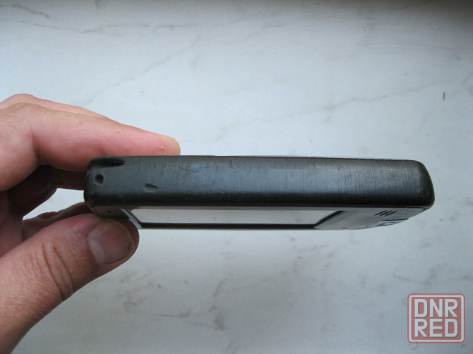 кпк HP IpaQ hx2110 на Windows Mobile Донецк - изображение 4