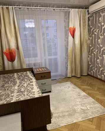Сдаю двухкомнатную квартиру 52.0 м² этаж 5/9 город Донецк, Киевский район Донецк