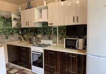 Сдаю двухкомнатную квартиру 52.0 м² этаж 5/9 город Донецк, Киевский район Донецк
