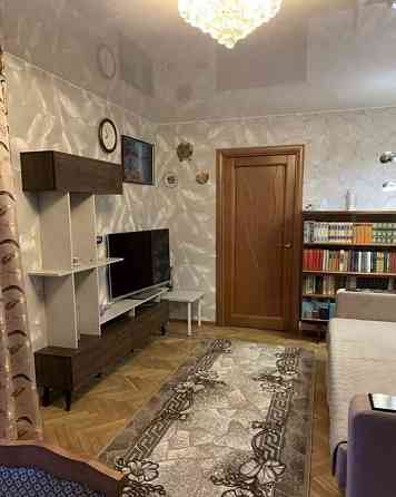 Сдаю двухкомнатную квартиру 52.0 м² этаж 5/9 город Донецк, Киевский район Донецк
