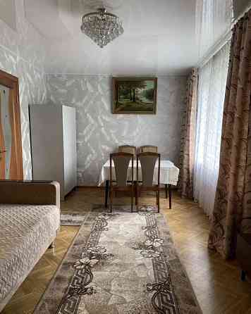 Сдаю двухкомнатную квартиру 52.0 м² этаж 5/9 город Донецк, Киевский район Донецк
