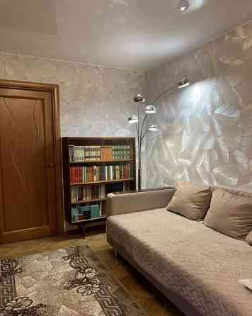 Сдаю двухкомнатную квартиру 52.0 м² этаж 5/9 город Донецк, Киевский район Донецк