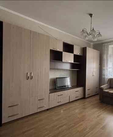Сдается 2-ая квартира 52 м² Район: Петровский Донецк