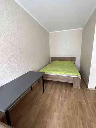 Сдается 2-ая квартира 52 м² Район: Петровский Донецк