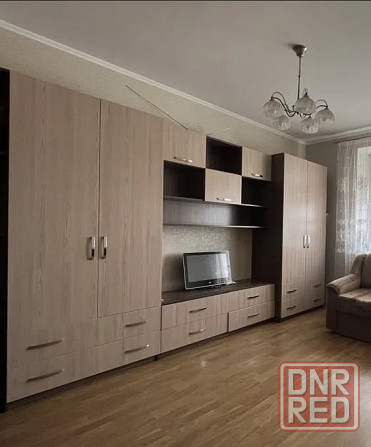 Сдается 2-ая квартира 52 м² Район: Петровский Донецк - изображение 3
