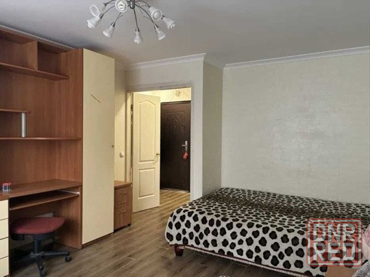 Сдам 1кк квартиру Киевский район Донецк - изображение 2
