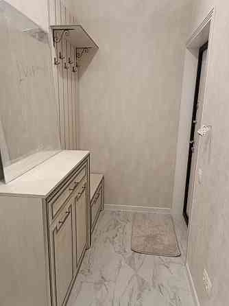 Сдается 2-ая квартира 62 м² Район: Ворошиловский Донецк