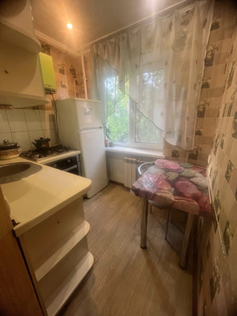 Аренда квартиры Донецк