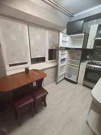 Продам 2к.кв.,пл.Конституции Донецк