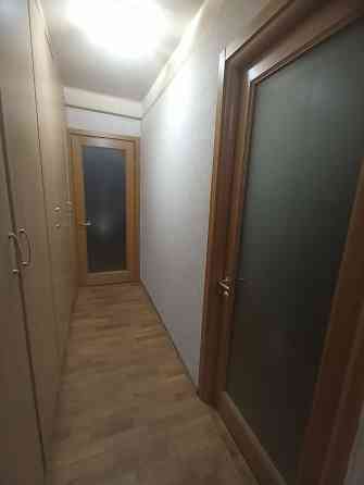 Продам 2к.кв.,пл.Конституции Донецк