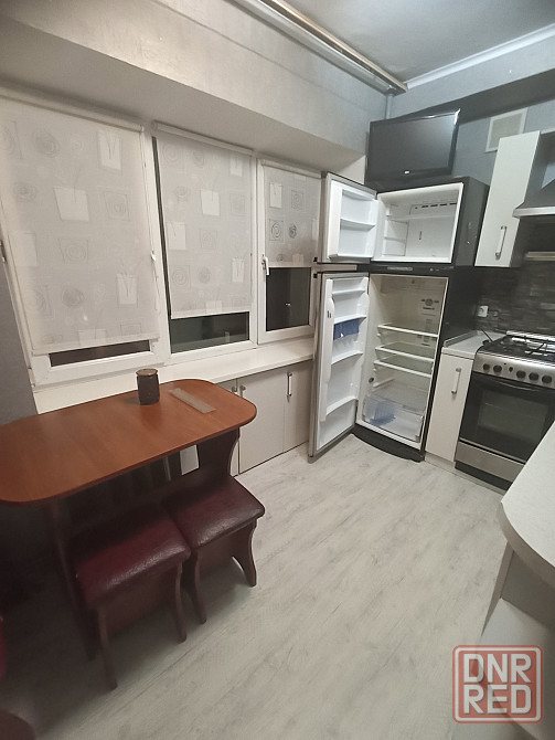 Продам 2к.кв.,пл.Конституции Донецк - изображение 6