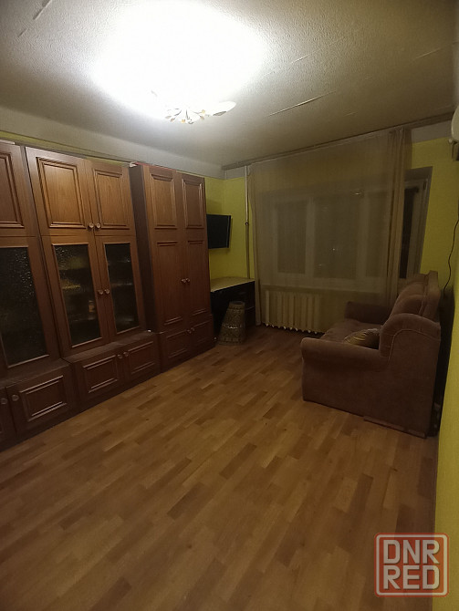Продам 2к.кв.,пл.Конституции Донецк - изображение 3