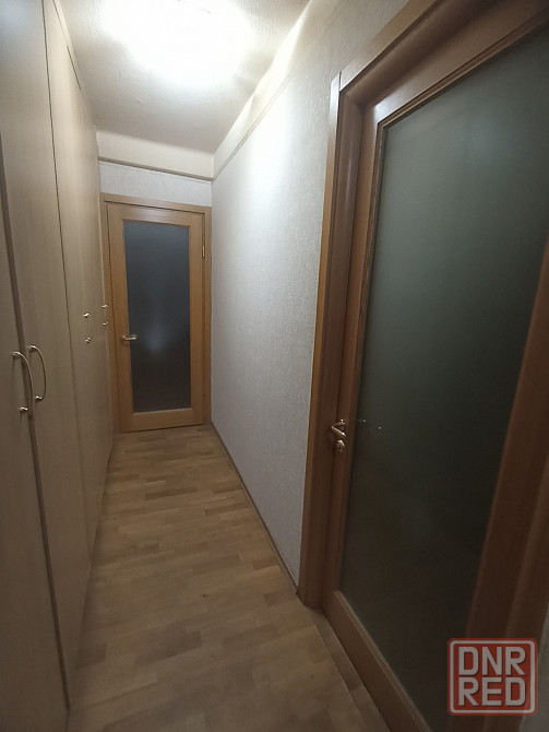 Продам 2к.кв.,пл.Конституции Донецк - изображение 2