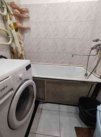 Сдается 2-ая квартира 55 м² Район: Будённовский Донецк