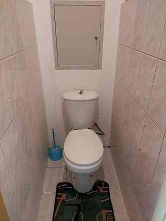Сдается 2-ая квартира 55 м² Район: Будённовский Донецк