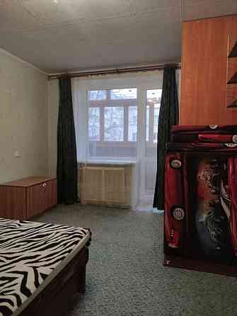 Сдается 2-ая квартира 55 м² Район: Будённовский Донецк