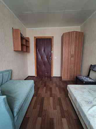 Сдается 2-ая квартира 55 м² Район: Будённовский Донецк