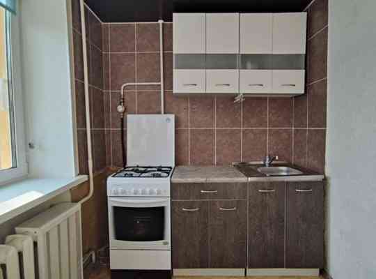 Сдается 2-ая квартира 55 м² Район: Будённовский Донецк
