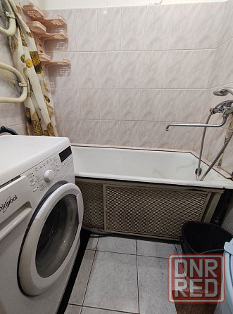 Сдается 2-ая квартира 55 м² Район: Будённовский Донецк - изображение 1