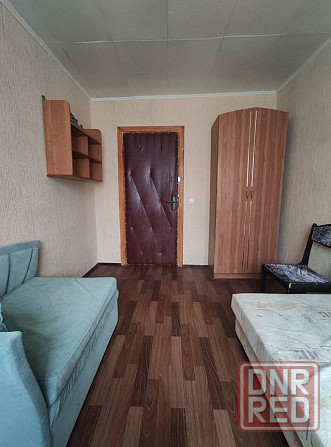 Сдается 2-ая квартира 55 м² Район: Будённовский Донецк - изображение 5
