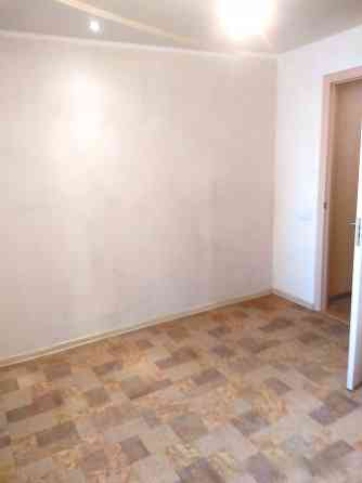 Продам 3к квартиру Луганск