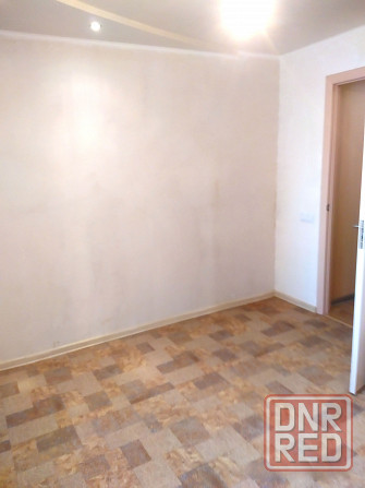 Продам 3к квартиру Луганск - изображение 6