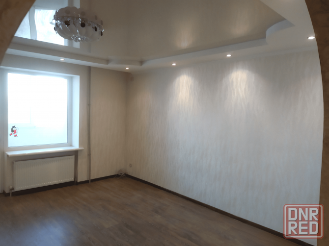 Продам 3к квартиру Луганск - изображение 3