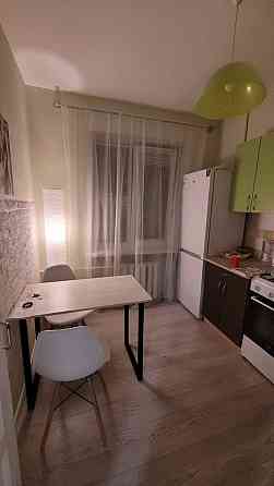 Сдается 2-ая квартира 57 м² Район: Будённовский Донецк